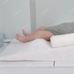 تشک آنتی رفلاکس مدل 12 درجه