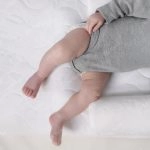 تشک آنتی رفلاکس مدل 12 درجه