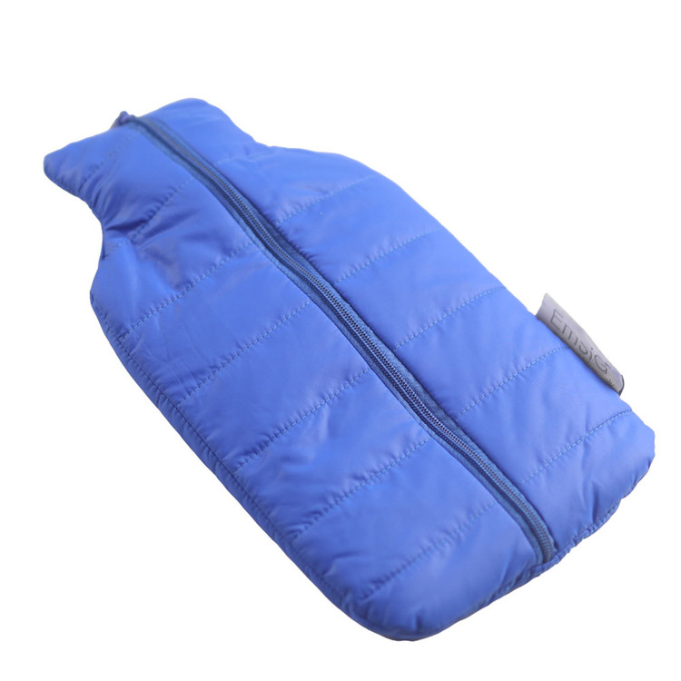 کیسه آب گرم امسیگ مدل HB202 Plus