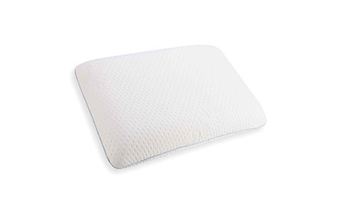 بالش مموری فوم کلاسیک آکسون