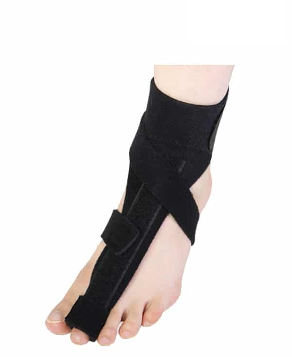 آتل انگشت دست و پا طب و صنعت کد 30200