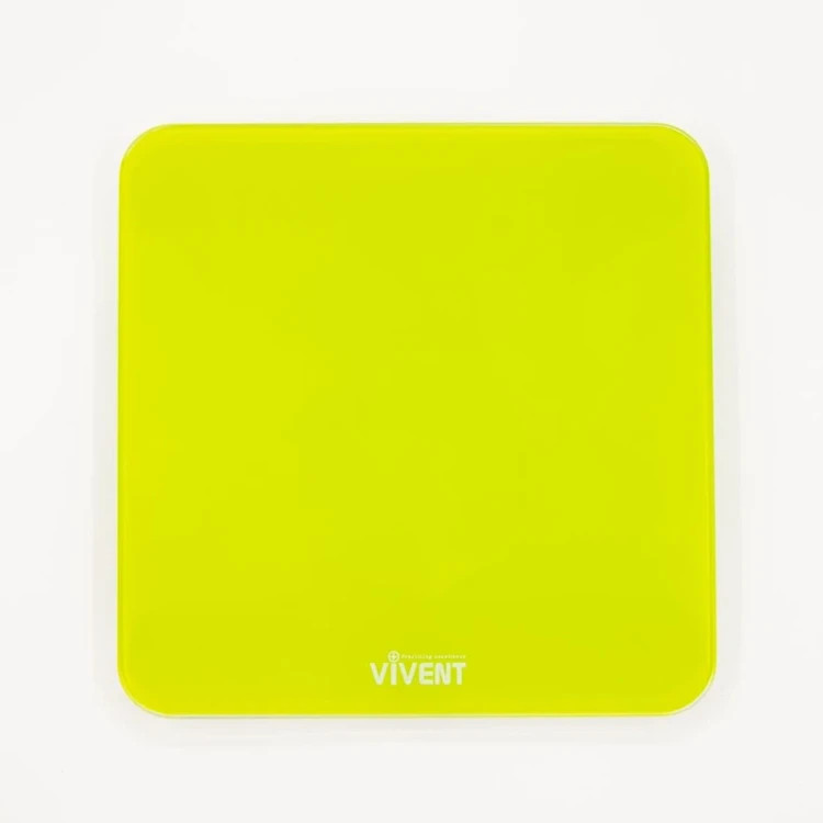 ترازو VIVENT MODEL=TS-B8045