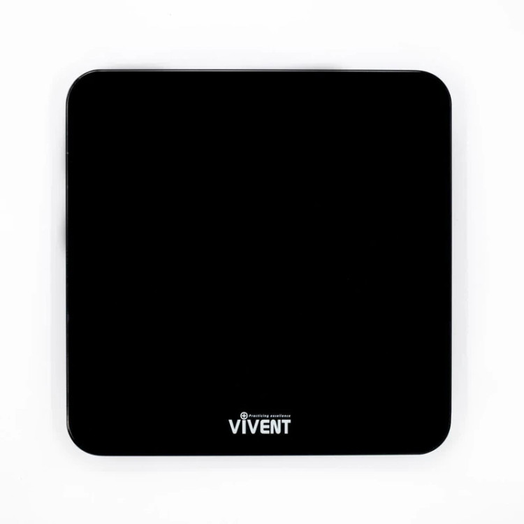 ترازو VIVENT MODEL=TS-B8045