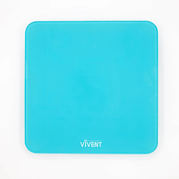 ترازو VIVENT MODEL=TS-B8045