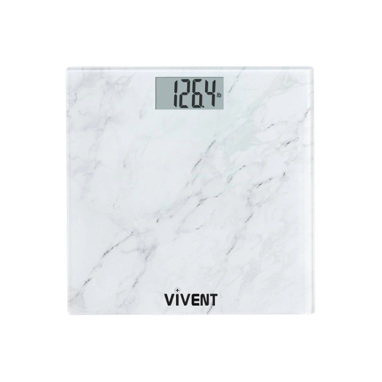 ترازو vivent TS-B8016