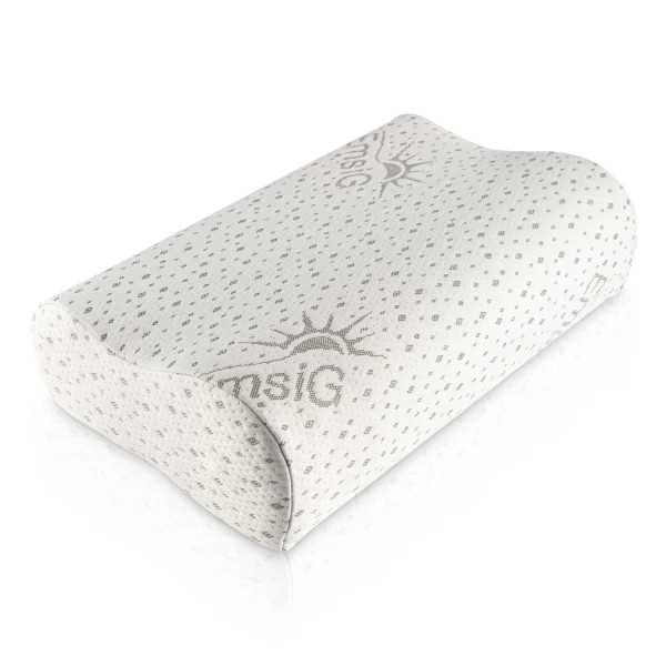 بالشت طبی EMSIG مدلPL102 plus
