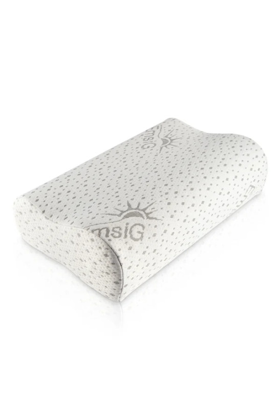 بالشت طبی EMSIG مدل PL102 L
