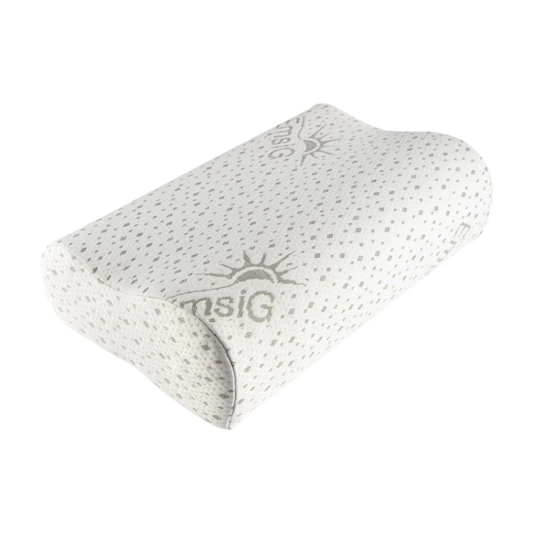 بالشت طبی EMSIG مدل PL102M