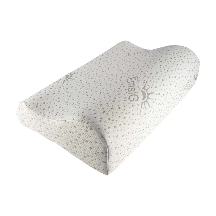 بالشت طبی EMSIG مدل PL102 XL