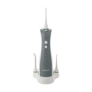 واترجت دندان بی ول TH-912 B.Well