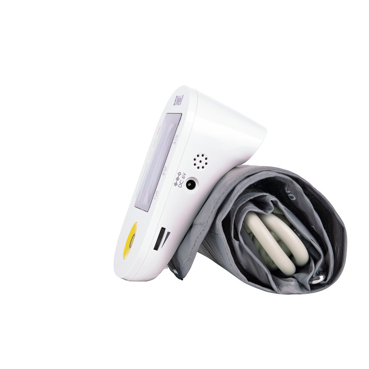 فشارسنج دیجیتال بی ول مدل B.WELL PRO-36