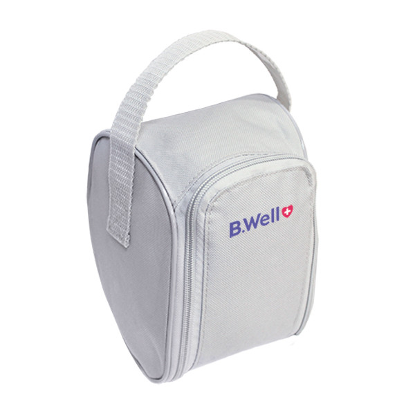 فشارسنج دیجیتال بازویی B.WELL مدل MED-53